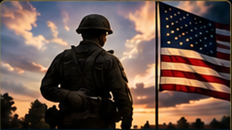 Freedom Ain't Free cover