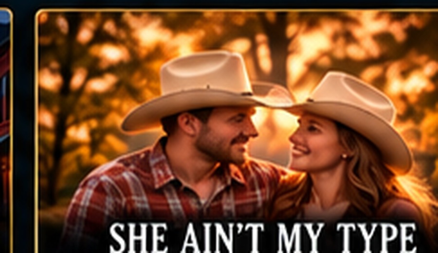 The Girl I Almost Married
